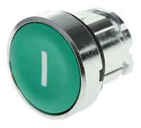 ZB4BA331, Schneider Electric