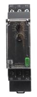 RE22R1DMR, Schneider Electric