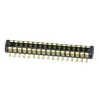 WP9-P030VA1-R500 JAE Electronics