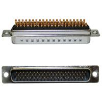 180-M44-203L001, Norcomp
