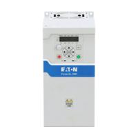 3-5049-002A DM1-12017EB-S20S-EM, Eaton