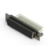 628-M50-323-BN3 EDAC Inc.