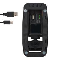 146772, Bailey Electric & Electronics bv