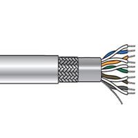 6228C SL001, Alpha Wire