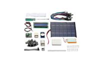 KIT0094