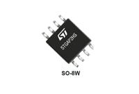 STGAP2HSCMTR STMicroelectronics