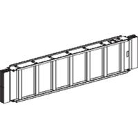 KTA3200ET51A, Schneider Electric
