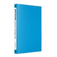 DESIGN-KIT Mitsumi Electric Company Ltd DESIGN KIT