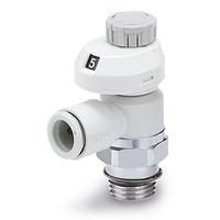 AS2201FS-U01-06, SMC
