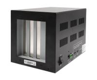 EX-1019, Exsys