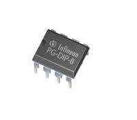 IR2101PBF Infineon, Gate Driver 2, 360 mA 8-Pin 20 V, PDIP