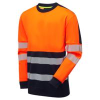 SHV-653D1, Supertouch