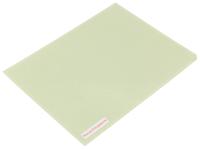 PFXZCBDS71 Pro-face Protective Sheet For Use With HMI GP 4000 Series,