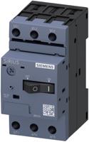 3RV1011-0DA10 Siemens 0.22 → 0.32 A SIRIUS 3RV Motor Protection Circuit Breaker