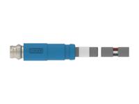 T4051170405-025