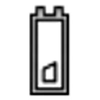Multimeters