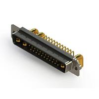 629-25W3640-4T2 EDAC Inc.