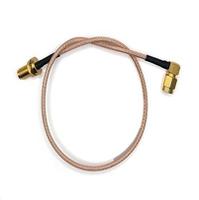 BU-4150074006, Mueller Electric