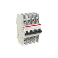 2CDS274347R0607, Abb