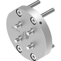 DHAA-G-R3-25-B19-50, Festo