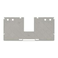 885-550 WAGO Corporation