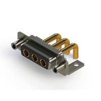 630-3W3-650-3N6 EDAC Inc.