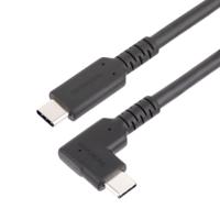 RUSB31CC1MBR, StarTech.com