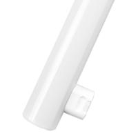 145653, Bailey Electric & Electronics bv