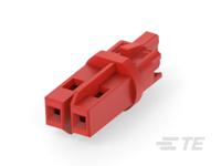 1740259-5, TE Connectivity