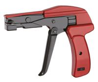 CTG01, Teng Tools
