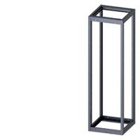 8MF1066-2GS40, Siemens