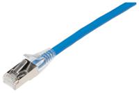 RJ45C6ABL-7.0M, HellermannTyton Connectivity