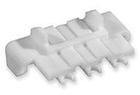 172709-0008 MINIFIT TPA 2.0, RECPT TPA, V-0, 8CKT