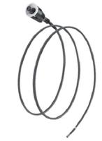 Laserliner 092.278A Camera Probe, 1m Probe Length, 960 x 720pixels Resolution