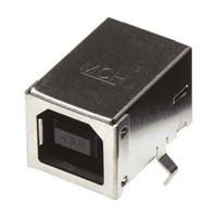 67068-7041, Molex