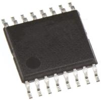 DG411DVZ, Renesas Electronics