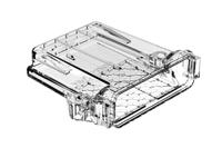 AIPXE-325X4A-E017, Amphenol Industrial