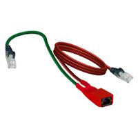 TSXESPP3001, Schneider Electric