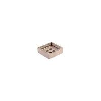 54020-44030LF, Amphenol ICC