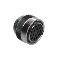 AHDM06-24-16SR Amphenol Sine Systems Corp