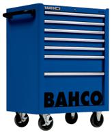 1475K7BLUE, Bahco