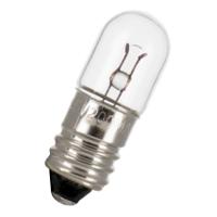 E28006500, Bailey Electric & Electronics bv