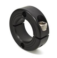 FHD-MCL-10-AN, Ruland