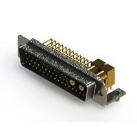629-43W2640-5NB EDAC Inc.