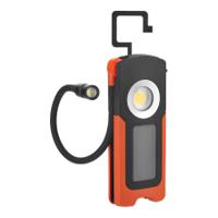 146771 RoBust LED Inspect 15W 6500K 1500+300lmBailey Electric & Electronics bv