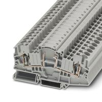 3035688 Phoenix Contact