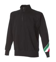 988263 XL BLACK, JRC