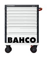 1477K7WHITE, Bahco