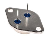 MJ15003G