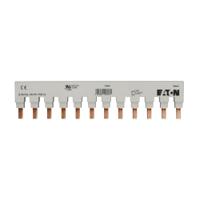 104896 Z-SV/UL-16/2P-2TE/12, Eaton